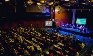 AFRICAN UNION PRIVATE SECTOR AND PUBLIC-PRIVATE PARTNERSHIP SUMMIT 2025